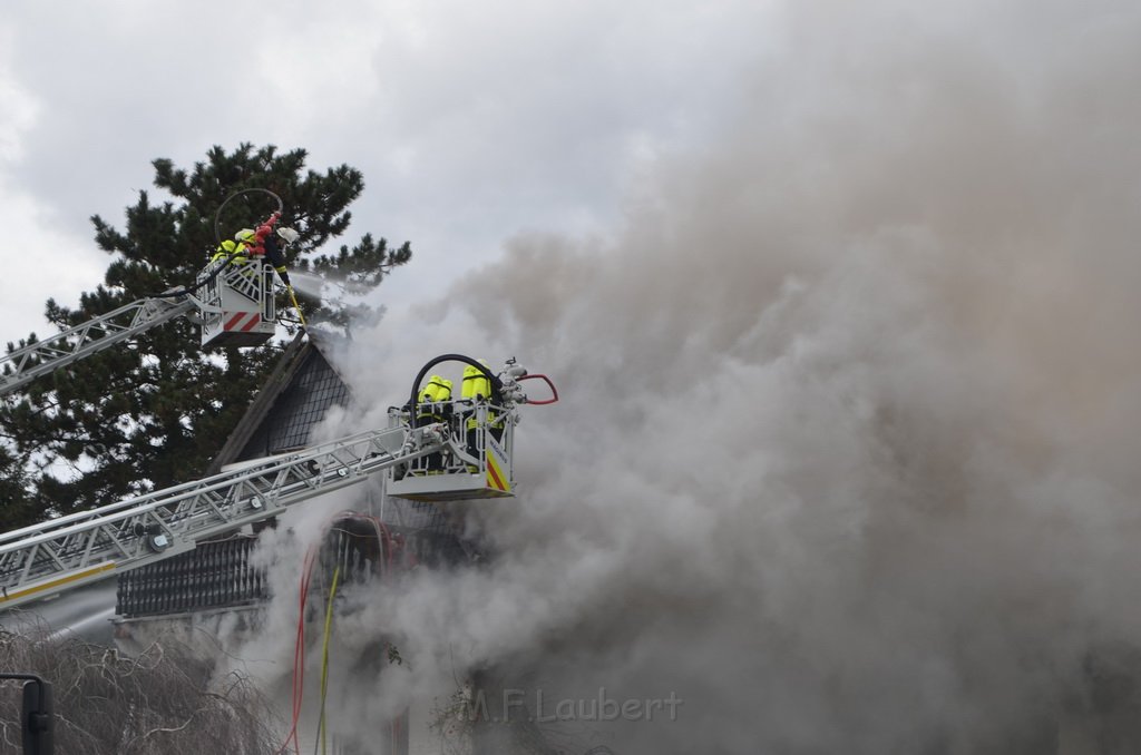 Feuer 5 Roesrath Am Grosshecker Weg P1214.JPG - Miklos Laubert